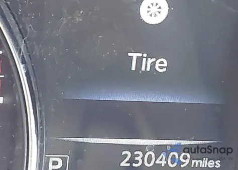 2014 Nissan Rogue S z USA, uszkodzony, nr VIN 5N1AT2MV9EC853270